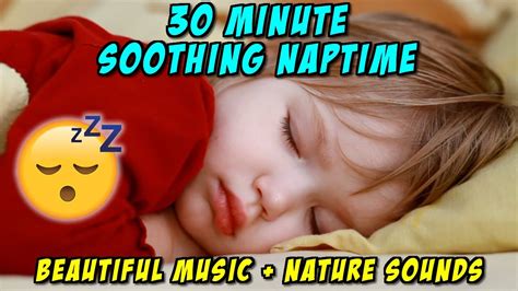 naptime music for preschool|relaxing rest music for preschool.